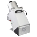 Hobart FP100-1 1 Speed Continuous Feed Food Processor, 120v thumbnail 7