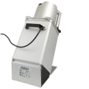 Hobart FP150-1 1 Speed Continuous Feed Food Processor w/ Side Discharge, 120v thumbnail 7