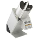 Hobart FP150C-1 1 Speed Continuous Feed Food Processor w/ Side Discharge, 120v thumbnail 2