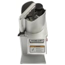 Hobart FP150C-1 1 Speed Continuous Feed Food Processor w/ Side Discharge, 120v thumbnail 3