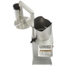 Hobart FP150C-1 1 Speed Continuous Feed Food Processor w/ Side Discharge, 120v thumbnail 4