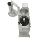 Hobart FP150C-1 1 Speed Continuous Feed Food Processor w/ Side Discharge, 120v thumbnail 5