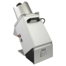 Hobart FP150C-1 1 Speed Continuous Feed Food Processor w/ Side Discharge, 120v thumbnail 6