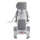 Hobart HL200-10STD Legacy+ 20 qt Planetary Mixer - Bench Model, 1/2 hp, 100-120v thumbnail 5