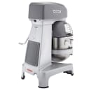 Hobart HL200-10STD Legacy+ 20 qt Planetary Mixer - Bench Model, 1/2 hp, 100-120v thumbnail 8