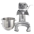 Hobart HL200-1STD Legacy+ 20 qt Planetary Mixer - Bench Model, 1/2 hp, 100-120v thumbnail 10