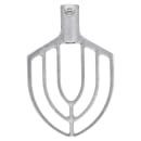 Hobart HL200-2STD Legacy+ 20 qt Planetary Mixer - Bench Model, 1/2 hp, 200-240v, 1ph thumbnail 12