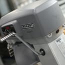 Hobart HL200-2STD Legacy+ 20 qt Planetary Mixer - Bench Model, 1/2 hp, 200-240v, 1ph thumbnail 16