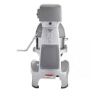 Hobart HL200-40STD Legacy+ 20 qt Planetary Mixer - Bench Type, 1/2 hp, 200-240v/1ph thumbnail 4