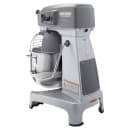 Hobart HL200C-1STD Legacy+ 20 qt Planetary Mixer - Bench Model, 1/2 hp, 100-120v thumbnail 5
