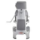 Hobart HL200C-1STD Legacy+ 20 qt Planetary Mixer - Bench Model, 1/2 hp, 100-120v thumbnail 6
