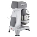 Hobart HL200C-1STD Legacy+ 20 qt Planetary Mixer - Bench Model, 1/2 hp, 100-120v thumbnail 7