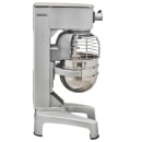 Hobart HL300-2STD Legacy+ 30 qt Planetary Mixer - Floor Model, 3/4 hp, 380-460v/3ph thumbnail 3