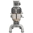Hobart HL300-2STD Legacy+ 30 qt Planetary Mixer - Floor Model, 3/4 hp, 380-460v/3ph thumbnail 5