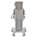 Hobart HL300-2STD Legacy+ 30 qt Planetary Mixer - Floor Model, 3/4 hp, 380-460v/3ph thumbnail 6