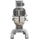 Hobart HL300C-1STD Legacy+ 30 qt Planetary Mixer - Floor Model, 3/4 hp, 200-240v/3ph thumbnail 2