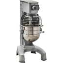 Hobart HL300C-1STD Legacy+ 30 qt Planetary Mixer - Floor Model, 3/4 hp, 200-240v/3ph thumbnail 4