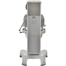 Hobart HL300C-1STD Legacy+ 30 qt Planetary Mixer - Floor Model, 3/4 hp, 200-240v/3ph thumbnail 6