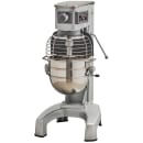 Hobart HL300C-3STD Legacy+ 30 qt Planetary Mixer - Floor Model , 3/4 hp, 100-120v thumbnail 3