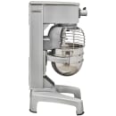 Hobart HL300C-3STD Legacy+ 30 qt Planetary Mixer - Floor Model , 3/4 hp, 100-120v thumbnail 5