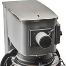 Hobart HL300C-3STD Legacy+ 30 qt Planetary Mixer - Floor Model , 3/4 hp, 100-120v thumbnail 7