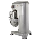 Hobart HL400-4STD Legacy+ 40 qt Planetary Mixer - Floor Model, 1 1/2 hp, 200-240v/1ph thumbnail 4