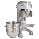 Hobart HL400-4STD Legacy+ 40 qt Planetary Mixer - Floor Model, 1 1/2 hp, 200-240v/1ph thumbnail 6