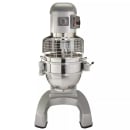Hobart HL600-2STD Legacy+ 60 qt Planetary Mixer - Floor Model, 2 7/10 hp, 380-460v/3ph thumbnail 3