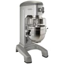 Hobart HL600C-1STD Legacy+ 60 qt Correctional Planetary Mixer w/ 4 Fixed Speeds, 200-240v/3ph thumbnail 3