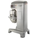 Hobart HL600C-1STD Legacy+ 60 qt Correctional Planetary Mixer w/ 4 Fixed Speeds, 200-240v/3ph thumbnail 5