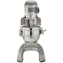 Hobart HL600C-2STD Legacy+ 60 qt Correctional Planetary Mixer w/ 4 Fixed Speeds, 380-460v/3ph thumbnail 2