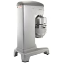 Hobart HL600C-2STD Legacy+ 60 qt Correctional Planetary Mixer w/ 4 Fixed Speeds, 380-460v/3ph thumbnail 4