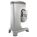 Hobart HL662-1STD Legacy+ 60 qt Planetary Mixer - Floor Model, 2 7/10 hp, 200-240v thumbnail 5