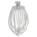 Centerline by Hobart HMM10-1STD 10 qt Planetary Mixer - Bench Model, 3/4 hp, 120v/1ph thumbnail 4