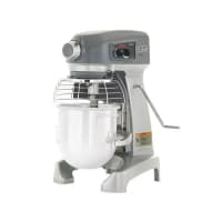 Centerline by Hobart HMM10-1STD 10 qt Planetary Mixer - Bench Model, 3/4 hp, 120v/1ph thumbnail 7