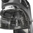 Centerline by Hobart HMM20-1STD Centerline 20 qt Planetary Mixer - Bench Type, 1/2 hp, 100-120v thumbnail 10