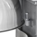 Centerline by Hobart HMM20-1STD Centerline 20 qt Planetary Mixer - Bench Type, 1/2 hp, 100-120v thumbnail 12