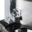 Centerline by Hobart HMM20-1STD Centerline 20 qt Planetary Mixer - Bench Type, 1/2 hp, 100-120v thumbnail 14