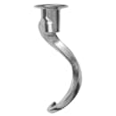 Centerline by Hobart HMM20-1STD Centerline 20 qt Planetary Mixer - Bench Type, 1/2 hp, 100-120v thumbnail 17