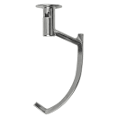 Centerline by Hobart HMM20-1STD Centerline 20 qt Planetary Mixer - Bench Type, 1/2 hp, 100-120v thumbnail 18