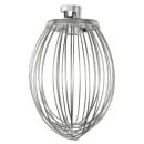 Centerline by Hobart HMM20-1STD Centerline 20 qt Planetary Mixer - Bench Type, 1/2 hp, 100-120v thumbnail 19