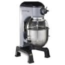 Centerline by Hobart HMM20-1STD Centerline 20 qt Planetary Mixer - Bench Type, 1/2 hp, 100-120v thumbnail 3