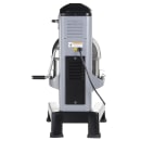 Centerline by Hobart HMM20-1STD Centerline 20 qt Planetary Mixer - Bench Type, 1/2 hp, 100-120v thumbnail 5