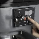 Centerline by Hobart HMM20-1STD Centerline 20 qt Planetary Mixer - Bench Type, 1/2 hp, 100-120v thumbnail 6