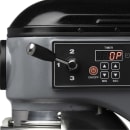 Centerline by Hobart HMM20-1STD Centerline 20 qt Planetary Mixer - Bench Type, 1/2 hp, 100-120v thumbnail 7