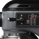 Centerline by Hobart HMM20-1STD Centerline 20 qt Planetary Mixer - Bench Type, 1/2 hp, 100-120v thumbnail 8