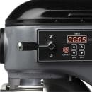 Centerline by Hobart HMM20-1STD Centerline 20 qt Planetary Mixer - Bench Type, 1/2 hp, 100-120v thumbnail 9