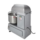 Hobart HSL130-1 100 qt Spiral Mixer - Floor Model, 208v/3ph thumbnail 4