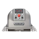 Hobart HSL130-1 100 qt Spiral Mixer - Floor Model, 208v/3ph thumbnail 5