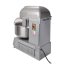 Hobart HSL180-1 150 qt Spiral Mixer - Floor Model, 208v/3ph thumbnail 4